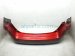 Sold 2017 Toyota Prius Rear Bumper Cover Red 52159 47919 Replacement Sold 2017 Toyota Prius Rear Bumper Cover Red 52159 47919 Replacement thumbnail