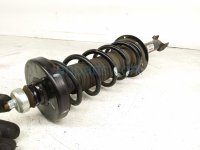 Honda RR/LH STRUT ABSORBER + SPRING Honda RR/LH STRUT ABSORBER + SPRING