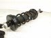 2014 Honda Accord Rear Driver Strut Absorber + Spring 52620 T2A A04 Replacement 2014 Honda Accord Rear Driver Strut Absorber + Spring 52620 T2A A04 Replacement thumbnail