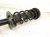2014 Honda Accord Rear Driver Strut Absorber + Spring 52620 T2A A04 Replacement 2014 Honda Accord Rear Driver Strut Absorber + Spring 52620 T2A A04 Replacement thumbnail