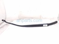 Toyota RH WINDSHIELD WIPER ARM Toyota RH WINDSHIELD WIPER ARM