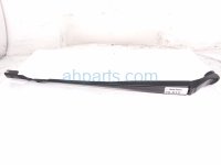 Toyota LH WINDSHIELD WIPER ARM Toyota LH WINDSHIELD WIPER ARM
