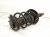 2014 Honda Accord Front Driver Strut + Spring 51620 T2A A14 Replacement 2014 Honda Accord Front Driver Strut + Spring 51620 T2A A14 Replacement thumbnail