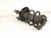2014 Honda Accord Front Driver Strut + Spring 51620 T2A A14 Replacement 2014 Honda Accord Front Driver Strut + Spring 51620 T2A A14 Replacement thumbnail