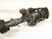 2014 Honda Accord Front Driver Strut + Spring 51620 T2A A14 Replacement 2014 Honda Accord Front Driver Strut + Spring 51620 T2A A14 Replacement thumbnail
