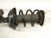 2014 Honda Accord Front Driver Strut + Spring 51620 T2A A14 Replacement 2014 Honda Accord Front Driver Strut + Spring 51620 T2A A14 Replacement thumbnail