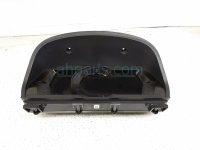 $295 Toyota SPEEDO INSTRUMENT CLUSTER - 17K MI $295 Toyota SPEEDO INSTRUMENT CLUSTER - 17K MI