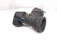 Toyota AIR CLEANER AIR INLET TUBE Toyota AIR CLEANER AIR INLET TUBE