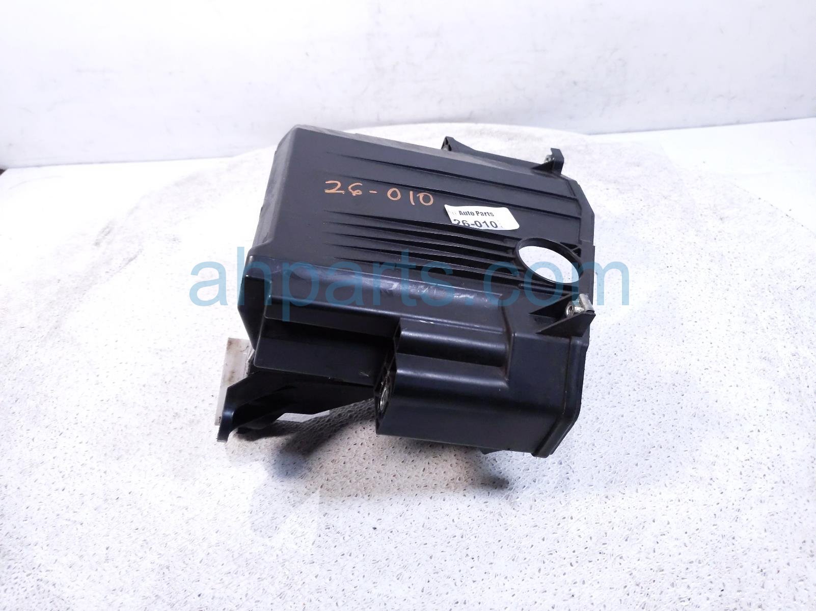 2018 Lexus Is300 Ecu Box 2.0l Turbo 82771 30090 Replacement 2018 Lexus Is300 Ecu Box 2.0l Turbo 82771 30090 Replacement thumbnail