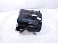$95 Lexus ECU BOX - 2.0L TURBO $95 Lexus ECU BOX - 2.0L TURBO