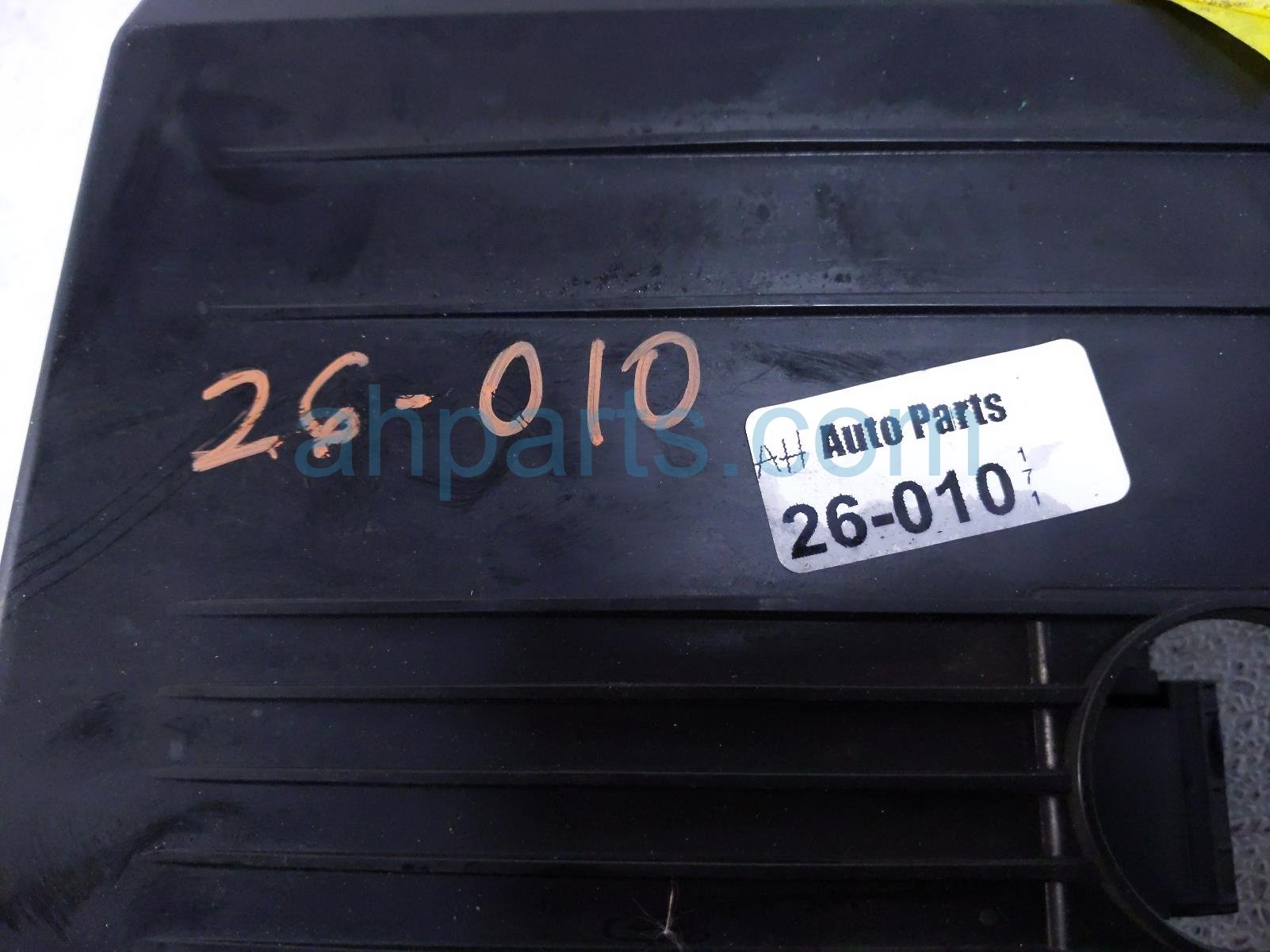 2018 Lexus Is300 Ecu Box 2.0l Turbo 82771 30090 Replacement 2018 Lexus Is300 Ecu Box 2.0l Turbo 82771 30090 Replacement thumbnail