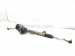 2014 Honda Accord And / Gear Box Power Steering Rack & Pinion 53601 T2F A94 Replacement 2014 Honda Accord And / Gear Box Power Steering Rack & Pinion 53601 T2F A94 Replacement thumbnail