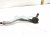 2014 Honda Accord And / Gear Box Power Steering Rack & Pinion 53601 T2F A94 Replacement 2014 Honda Accord And / Gear Box Power Steering Rack & Pinion 53601 T2F A94 Replacement thumbnail