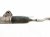 2014 Honda Accord And / Gear Box Power Steering Rack & Pinion 53601 T2F A94 Replacement 2014 Honda Accord And / Gear Box Power Steering Rack & Pinion 53601 T2F A94 Replacement thumbnail