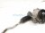 2014 Honda Accord And / Gear Box Power Steering Rack & Pinion 53601 T2F A94 Replacement 2014 Honda Accord And / Gear Box Power Steering Rack & Pinion 53601 T2F A94 Replacement thumbnail