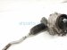2014 Honda Accord And / Gear Box Power Steering Rack & Pinion 53601 T2F A94 Replacement 2014 Honda Accord And / Gear Box Power Steering Rack & Pinion 53601 T2F A94 Replacement thumbnail