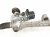 2014 Honda Accord And / Gear Box Power Steering Rack & Pinion 53601 T2F A94 Replacement 2014 Honda Accord And / Gear Box Power Steering Rack & Pinion 53601 T2F A94 Replacement thumbnail