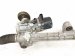 2014 Honda Accord And / Gear Box Power Steering Rack & Pinion 53601 T2F A94 Replacement 2014 Honda Accord And / Gear Box Power Steering Rack & Pinion 53601 T2F A94 Replacement thumbnail