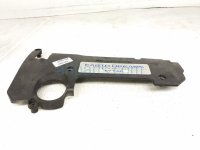 Honda ENGINE APPEARANCE COVER - 2.4L Honda ENGINE APPEARANCE COVER - 2.4L