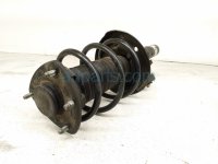 Honda FR/RH STRUT + SPRING Honda FR/RH STRUT + SPRING