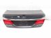 2014 Honda Accord Trunk / Decklid W/spoiler Gray 68500 T2F A30ZZ Replacement 2014 Honda Accord Trunk / Decklid W/spoiler Gray 68500 T2F A30ZZ Replacement thumbnail