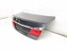 2014 Honda Accord Trunk / Decklid W/spoiler Gray 68500 T2F A30ZZ Replacement 2014 Honda Accord Trunk / Decklid W/spoiler Gray 68500 T2F A30ZZ Replacement thumbnail