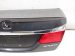 2014 Honda Accord Trunk / Decklid W/spoiler Gray 68500 T2F A30ZZ Replacement 2014 Honda Accord Trunk / Decklid W/spoiler Gray 68500 T2F A30ZZ Replacement thumbnail