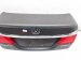 2014 Honda Accord Trunk / Decklid W/spoiler Gray 68500 T2F A30ZZ Replacement 2014 Honda Accord Trunk / Decklid W/spoiler Gray 68500 T2F A30ZZ Replacement thumbnail