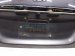 2014 Honda Accord Trunk / Decklid W/spoiler Gray 68500 T2F A30ZZ Replacement 2014 Honda Accord Trunk / Decklid W/spoiler Gray 68500 T2F A30ZZ Replacement thumbnail