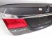 2014 Honda Accord Trunk / Decklid W/spoiler Gray 68500 T2F A30ZZ Replacement 2014 Honda Accord Trunk / Decklid W/spoiler Gray 68500 T2F A30ZZ Replacement thumbnail