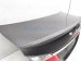 2014 Honda Accord Trunk / Decklid W/spoiler Gray 68500 T2F A30ZZ Replacement 2014 Honda Accord Trunk / Decklid W/spoiler Gray 68500 T2F A30ZZ Replacement thumbnail