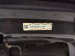 2014 Honda Accord Trunk / Decklid W/spoiler Gray 68500 T2F A30ZZ Replacement 2014 Honda Accord Trunk / Decklid W/spoiler Gray 68500 T2F A30ZZ Replacement thumbnail