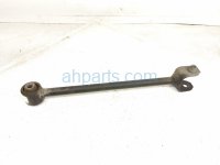 Honda RR/LH FORWARD LOWER CONTROL ARM Honda RR/LH FORWARD LOWER CONTROL ARM