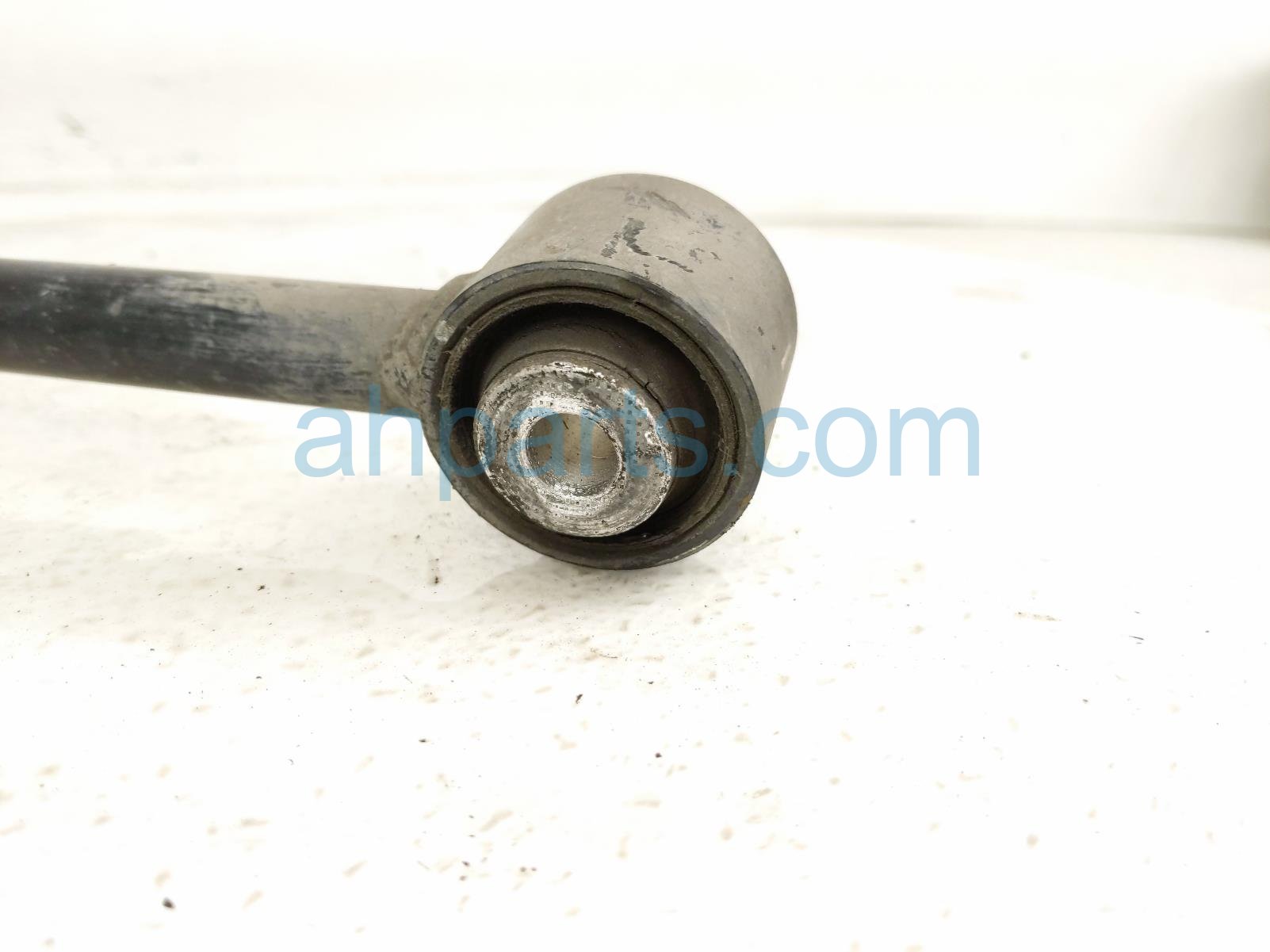 2014 Honda Accord Rear Driver Center Lower Control Arm 52345 TA0 A00 Replacement 2014 Honda Accord Rear Driver Center Lower Control Arm 52345 TA0 A00 Replacement thumbnail