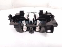 Toyota CENTER CONSOLE CUP HLD INSERT - BLK Toyota CENTER CONSOLE CUP HLD INSERT - BLK