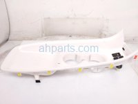 Toyota CENTER CONSOLE UPPER TRIM PANEL Toyota CENTER CONSOLE UPPER TRIM PANEL