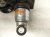 2014 Honda Accord Auto Belt Tensioner W/pulley 2.4l 31170 5A2 A03 Replacement 2014 Honda Accord Auto Belt Tensioner W/pulley 2.4l 31170 5A2 A03 Replacement thumbnail