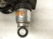2014 Honda Accord Auto Belt Tensioner W/pulley 2.4l 31170 5A2 A03 Replacement 2014 Honda Accord Auto Belt Tensioner W/pulley 2.4l 31170 5A2 A03 Replacement thumbnail