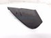 2017 Toyota Prius Driver Fender Trim Cover Black 60118 47030 Replacement 2017 Toyota Prius Driver Fender Trim Cover Black 60118 47030 Replacement thumbnail