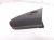 2017 Toyota Prius Driver Fender Trim Cover Black 60118 47030 Replacement 2017 Toyota Prius Driver Fender Trim Cover Black 60118 47030 Replacement thumbnail