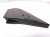 2017 Toyota Prius Driver Fender Trim Cover Black 60118 47030 Replacement 2017 Toyota Prius Driver Fender Trim Cover Black 60118 47030 Replacement thumbnail