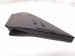 2017 Toyota Prius Driver Fender Trim Cover Black 60118 47030 Replacement 2017 Toyota Prius Driver Fender Trim Cover Black 60118 47030 Replacement thumbnail