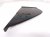 2017 Toyota Prius Driver Fender Trim Cover Black 60118 47030 Replacement 2017 Toyota Prius Driver Fender Trim Cover Black 60118 47030 Replacement thumbnail