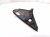 2017 Toyota Prius Driver Fender Trim Cover Black 60118 47030 Replacement 2017 Toyota Prius Driver Fender Trim Cover Black 60118 47030 Replacement thumbnail