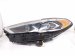 2017 Ford Fusion Headlight Driver Headlamp / Light Led HS7Z 13008 C Replacement 2017 Ford Fusion Headlight Driver Headlamp / Light Led HS7Z 13008 C Replacement thumbnail