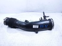 Ford AIR CLEANER OUTLET TUBE - 2.0T Ford AIR CLEANER OUTLET TUBE - 2.0T