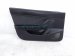 2019 Tesla Tesla 3 Trim / Liner Front Driver Interior Door Panel Black 1090409 91 K Replacement 2019 Tesla Tesla 3 Trim / Liner Front Driver Interior Door Panel Black 1090409 91 K Replacement thumbnail
