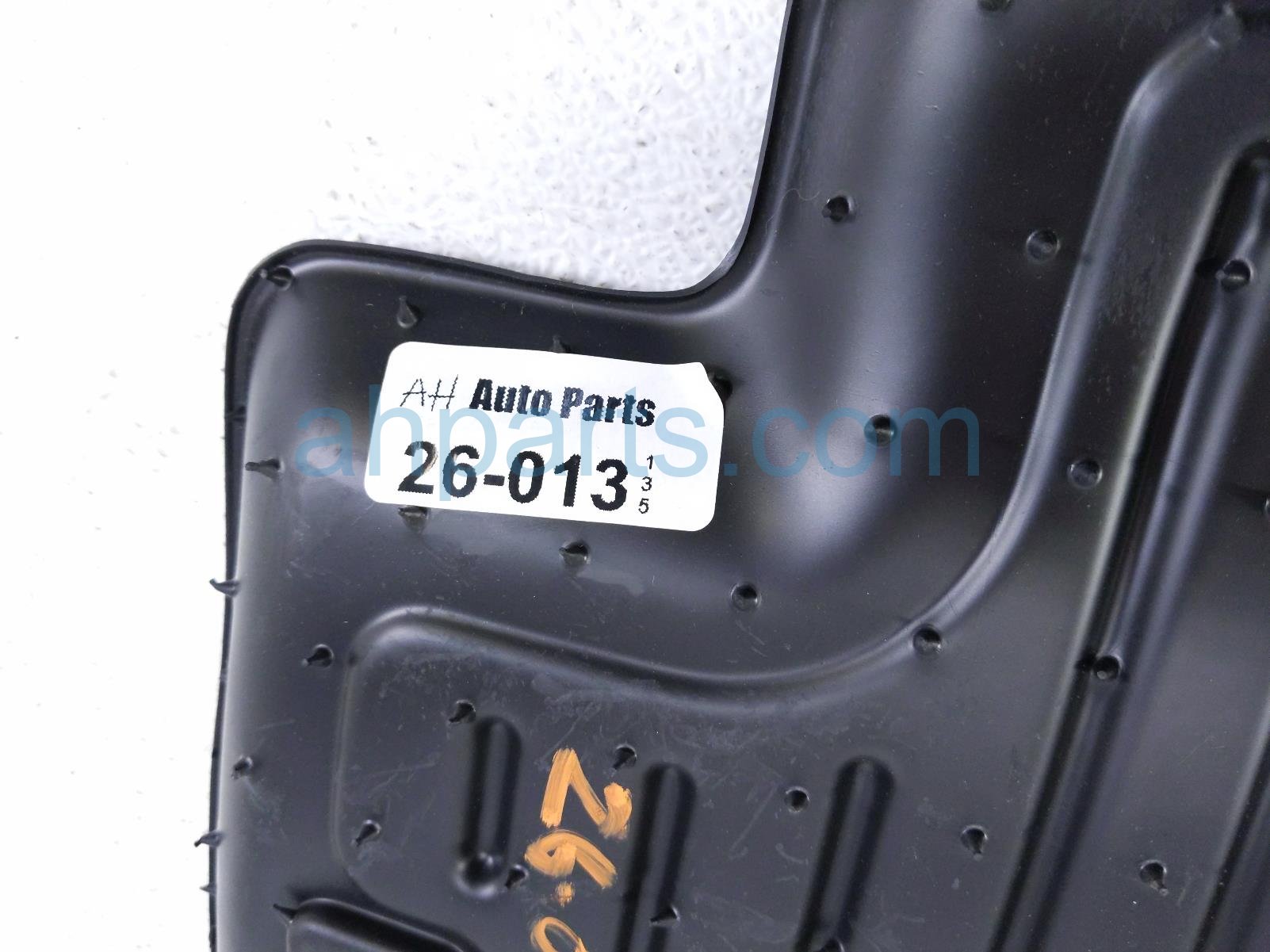 2017 Ford Fusion 4 Piece Floor Mats Black Cloth DS7Z 5413300 JA Replacement 2017 Ford Fusion 4 Piece Floor Mats Black Cloth DS7Z 5413300 JA Replacement thumbnail