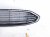 2017 Ford Fusion Grille Chrome HS7Z 8200 AA Replacement 2017 Ford Fusion Grille Chrome HS7Z 8200 AA Replacement thumbnail