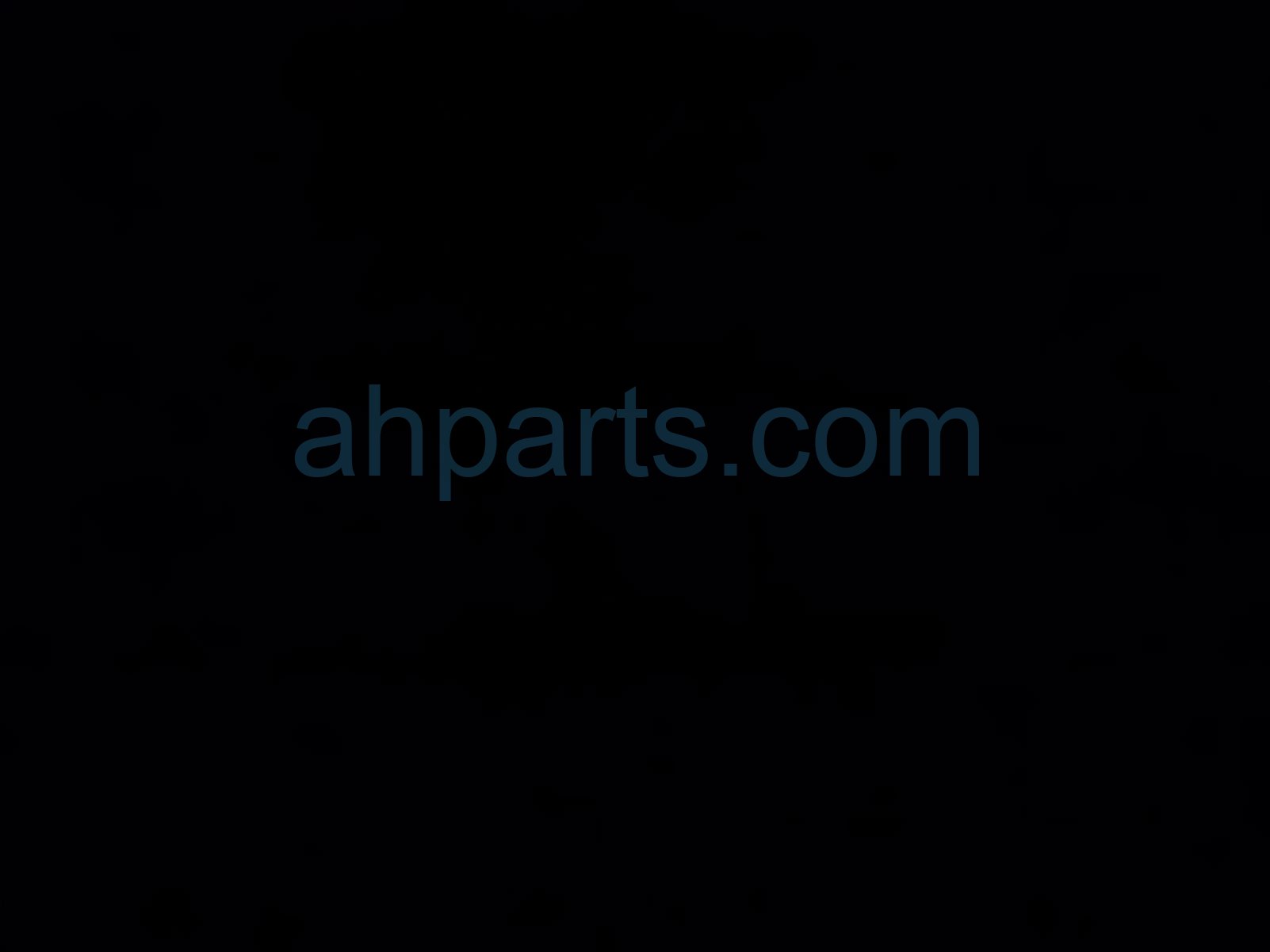 2017 Ford Fusion Grille Chrome HS7Z 8200 AA Replacement 2017 Ford Fusion Grille Chrome HS7Z 8200 AA Replacement thumbnail